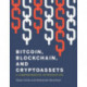 Bitcoin, Blockchain, and Cryptoassets