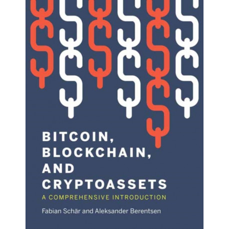 Bitcoin, Blockchain, and Cryptoassets