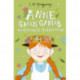 Anne of Green Gables: The Complete Collection: The Complete Collection