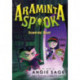 Araminta Spook: Vampire Brat