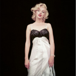 The Essential Marilyn Monroe: Milton H. Greene: 50 Sessions