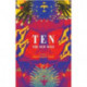 Ten: the new wave