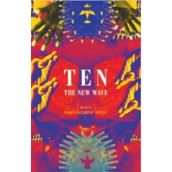 Ten: the new wave
