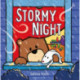 Stormy Night