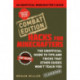 Hacks for Minecrafters: Combat Edition: An Unofficial Minecrafters Guide