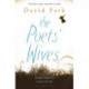 The Poets' Wives