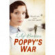Poppy's War