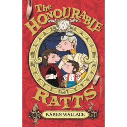 The Honourable Ratts