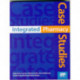 Integrated Pharmacy Case Studies