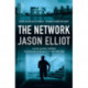 The Network