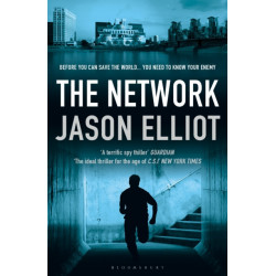 The Network