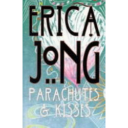 Parachutes and Kisses