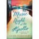 Music Night at the Apollo: A Memoir of Drifting