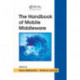 The Handbook of Mobile Middleware