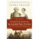 George & Martha Washington: A Revolutionary Marriage