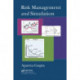 Risk Management and Simulation