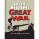 Heath Robinson's Great War: The Satirical Cartoons