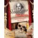 The National Archives: Shakespeare Unclassified