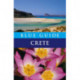 Blue Guide Crete