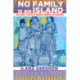 No Family Is an Island: Cultural Expertise Among Samoans in Diaspora