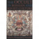 The Occult in Russian and Soviet Culture