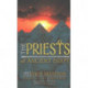 The Priests of Ancient Egypt