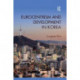 Eurocentrism and Development in Korea