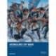 Honours of War: Wargames Rules for the Seven Years’ War