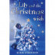 Lily, the Pug and the Christmas Wish