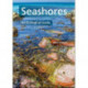 Seashores: An Ecological Guide