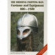 The Medieval Fighting Man: Costume and Equipment 800-1500