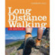 Long Distance Walking in Britain