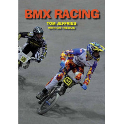 BMX Racing