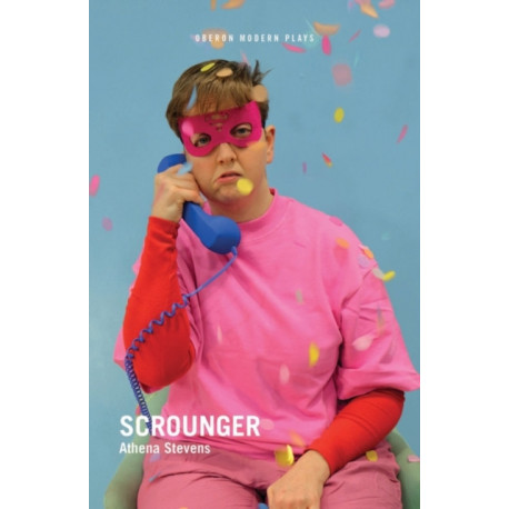 Scrounger