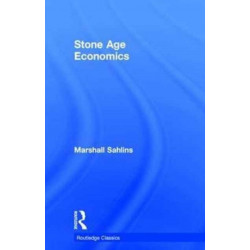 Stone Age Economics