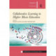 Collaborative Learning in Higher Music Education