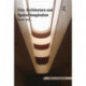 Film, Architecture and Spatial Imagination