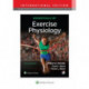 Essentials of Exercise Physiology