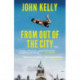 From Out of the City