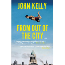 From Out of the City