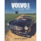 Volvo 1800