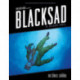 Blacksad: Silent Hell
