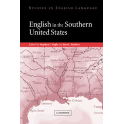 English in the Southern United States