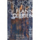 Short Fiction of Flann O'Brien