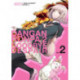 Danganronpa 2: Goodbye Despair Volume 2