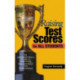 Raising Test Scores for All Students: An Administrator's Guide to Improving Standardized Test Performance