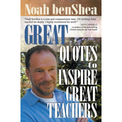 Great Quotes to Inspire Great Teachers