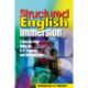 Structured English Immersion: A Step-by-Step Guide for K-6 Teachers and Administrators