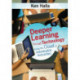 Deeper Learning Through Technology: Using the Cloud to Individualize Instruction