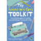 The The Novel Writer's Toolkit: Your Ultimate Guide to Writing and Publishing a Successful Novel